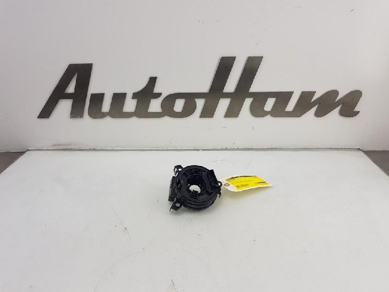 AIRBAGRING Opel Astra K Sports Tourer (|39063118|39136242|), Gebruikt, Opel