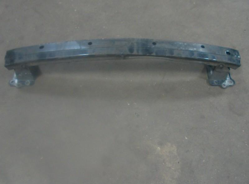 RENFORT PARE CHOC AVANT (TRAVERSE) Opel Tigra Twin Top, Autos : Pièces & Accessoires, Suspension & Châssis, Opel, Utilisé