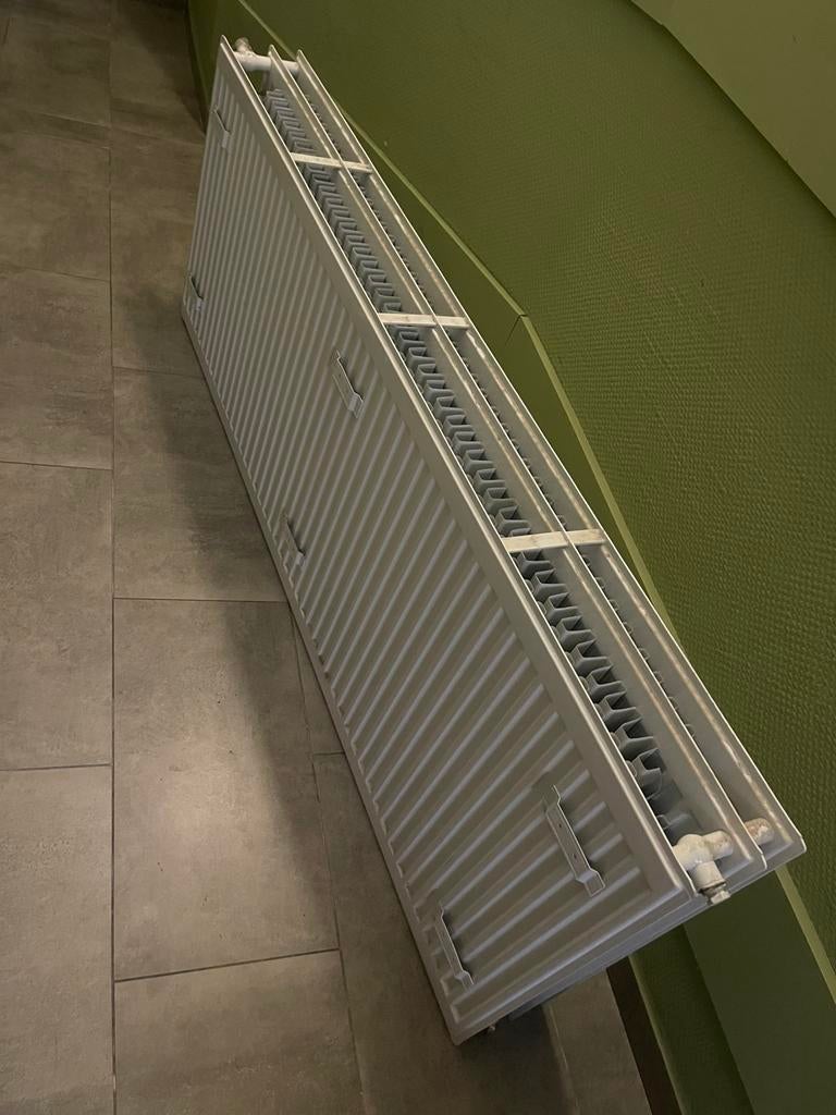 Radiateur Copa, Enlèvement, Comme neuf, Radiateur