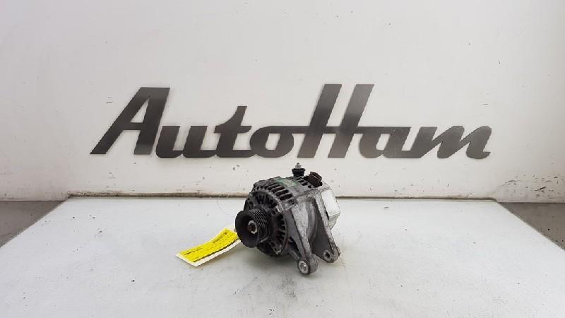 ALTERNATEUR V-Snaar Lotus Elise (|2706022210|), Autos : Pièces & Accessoires, Moteurs & Accessoires, Lotus, Utilisé