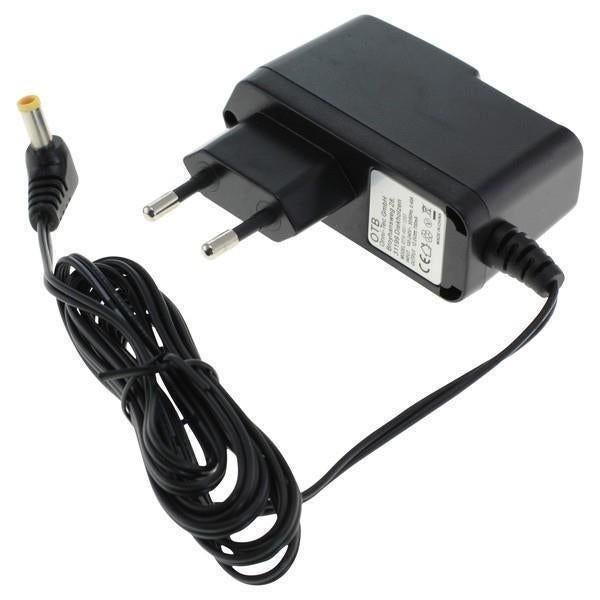 Adapter voor Makita bouwradio BMR100, BMR101, Hobby en Vrije tijd, Elektronica-componenten, Ophalen of Verzenden, Nieuw