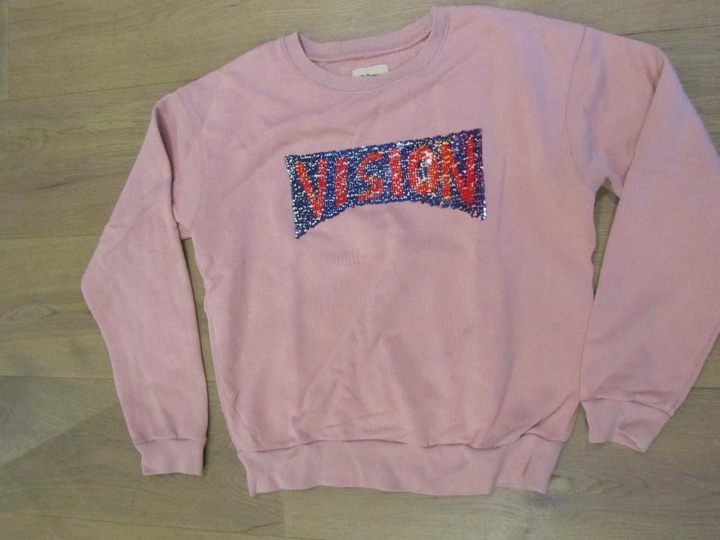 Meisjeskleding Bellerose/JBC/AO/Levi's/America Today 16 jaar, Ophalen of Verzenden, JBC-American Outfitters, Meisje