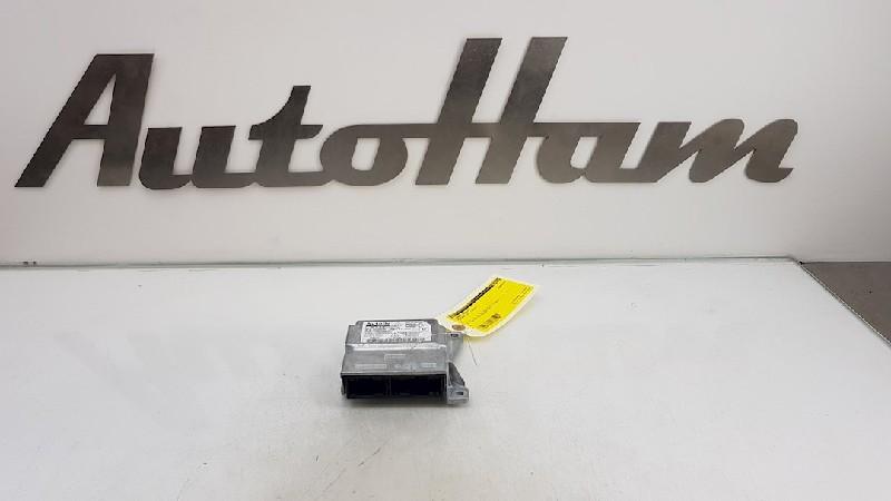 COMPUTER AIRBAG Peugeot 308 (4A / C) (01-2007/12-2015), Auto-onderdelen, Gebruikt, Peugeot