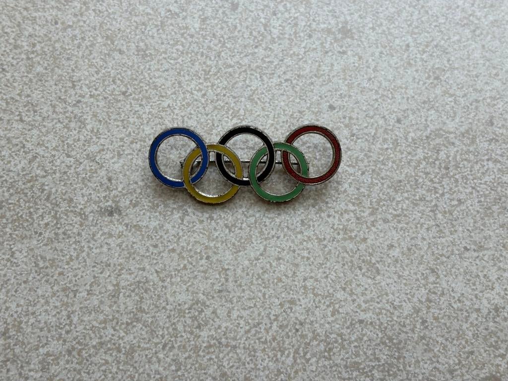 Duitse Kriegsmarine uit de Tweede Wereldoorlog, Verzamelen, Militaria | Tweede Wereldoorlog, Ophalen of Verzenden