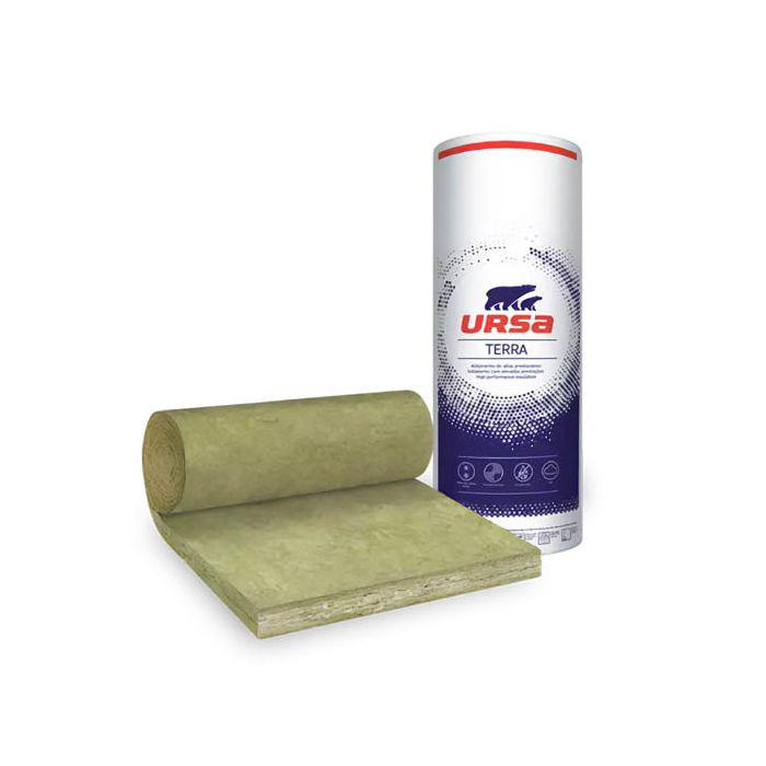 Isolant laine minerale de verre, Bricolage & Construction, Isolation & Étanchéité, Enlèvement