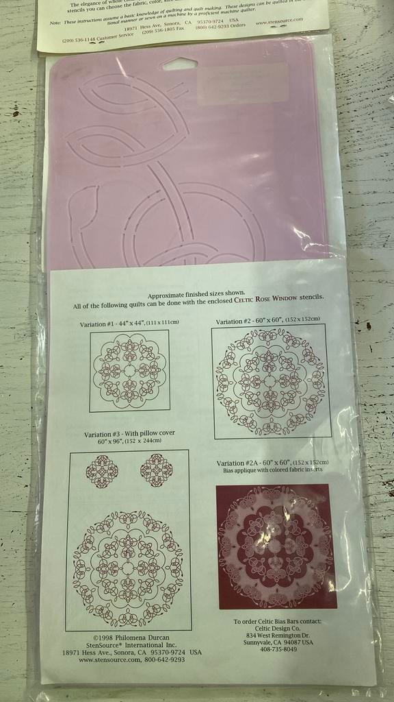 Modèles, Hobby & Loisirs créatifs, Enlèvement ou Envoi, Neuf