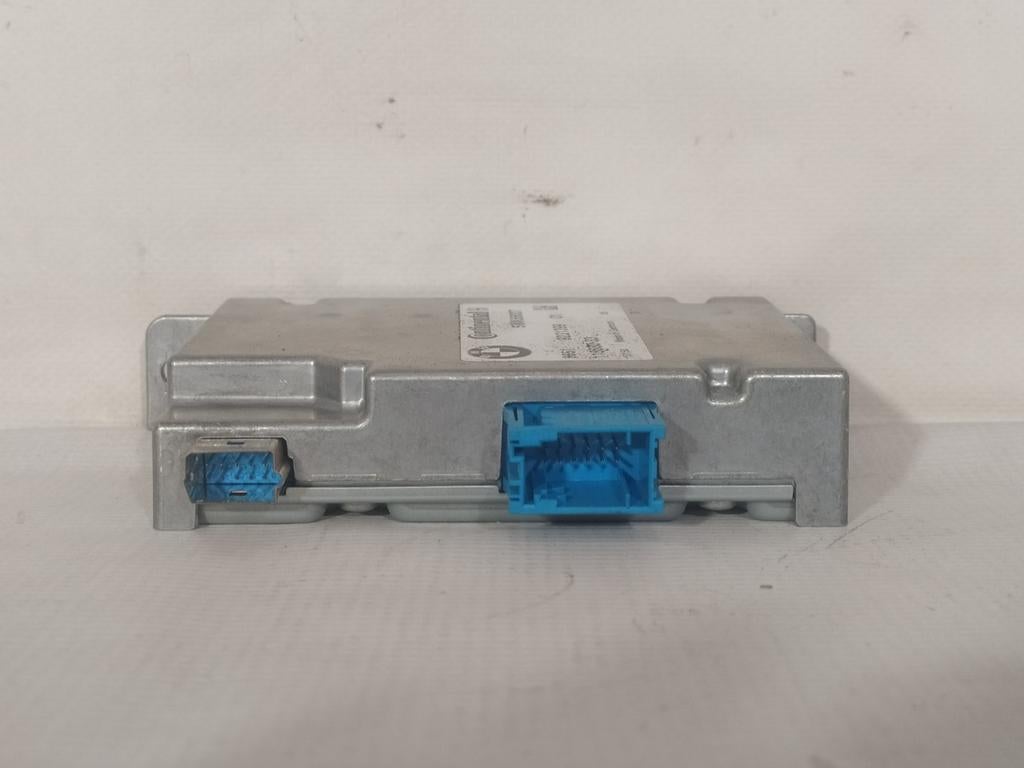 Modules Caméra BMW F10 66519231399, Enlèvement, Utilisé, BMW