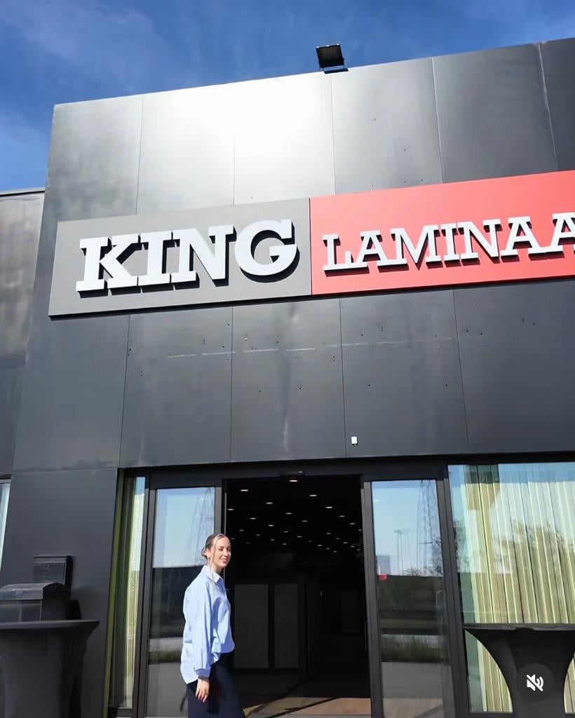 Ervaren vloerenleggers gezocht – vast werk – €3.600 netto, Vacatures, Vanaf 1 jaar, Vast contract