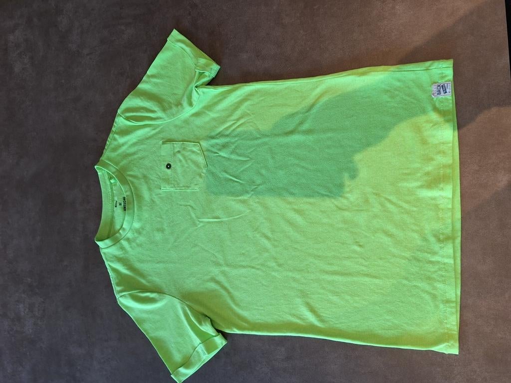 T-shirt WE 146/152, Kinderen en Baby's, Kinderkleding | Maat 146, Ophalen of Verzenden, WE, Jongen, Shirt of Longsleeve