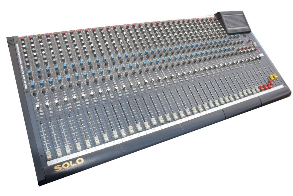 groupe de musique dansante, un café pour les jeunes,, TV, Hi-fi & Vidéo, Enlèvement, Utilisé, Audio