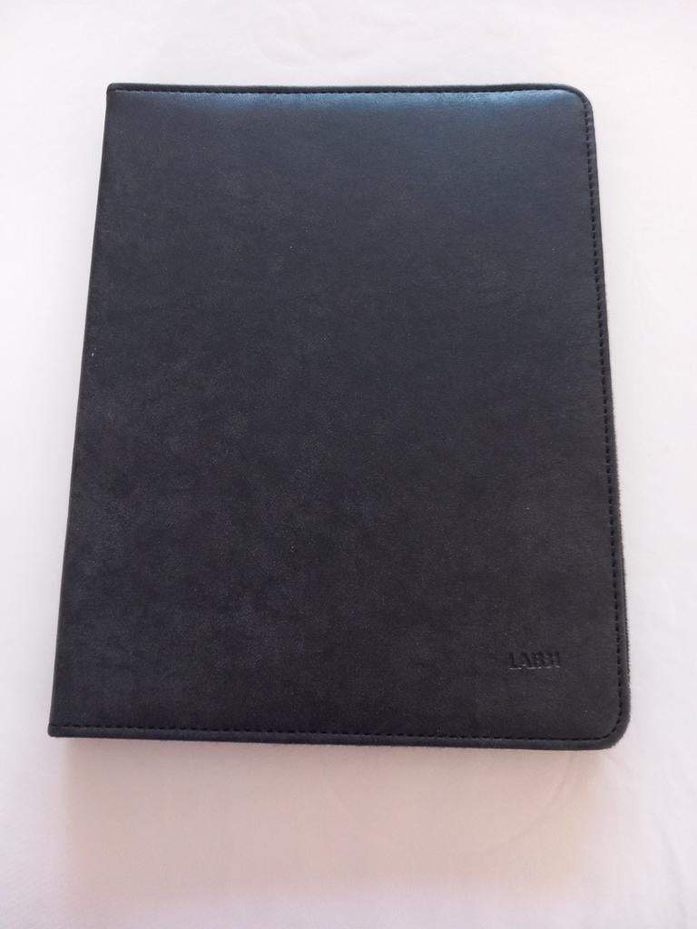 Housse iPad, Informatique & Logiciels, Enlèvement ou Envoi, Neuf, Protection faces avant et arrière