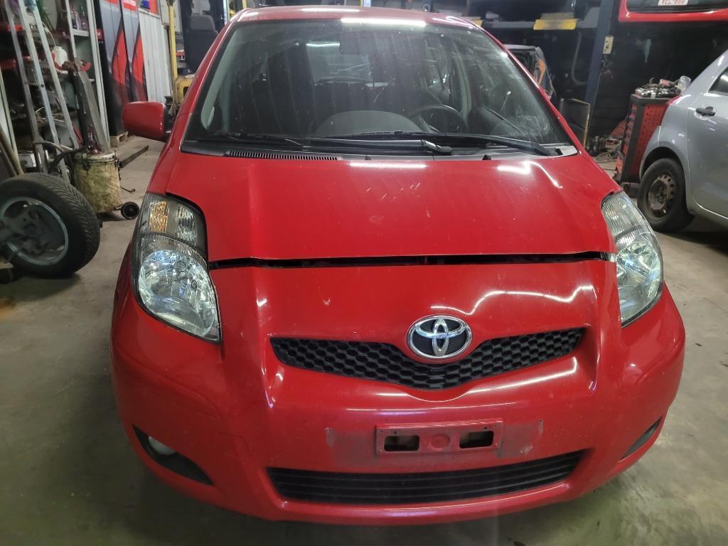 nouvelle rentrée, Euro 5, Achat, Entreprise, Diesel