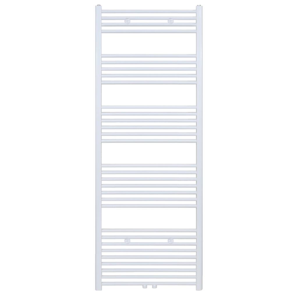 SECHE SERVIETTE DESIGN, Doe-het-zelf en Bouw, Verwarming en Radiatoren, Nieuw, Radiator, Ophalen