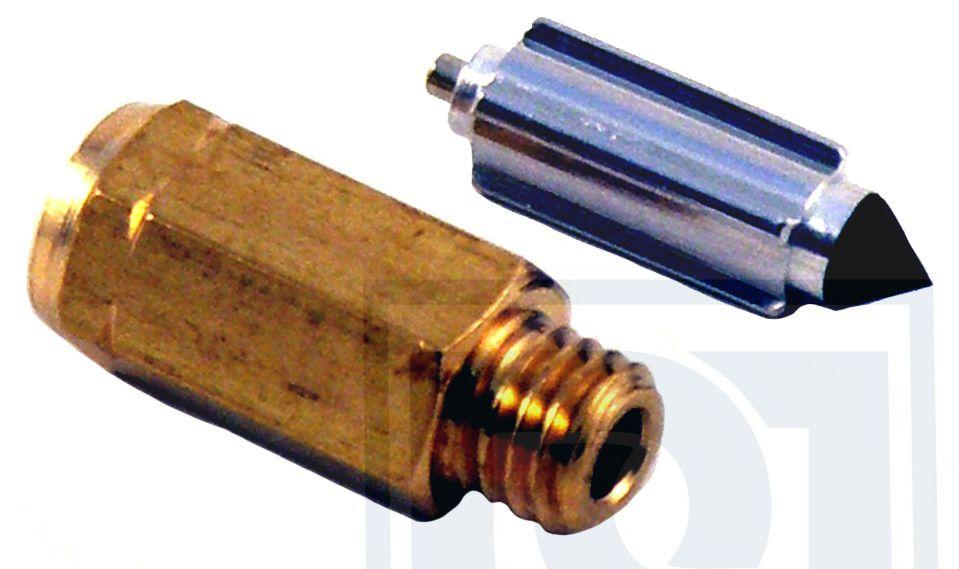 Volvo Vlotternaald SU HIF carburateur vlotter ventiel Volvo, Autos : Pièces & Accessoires, Autres pièces automobiles, Volvo, Neuf