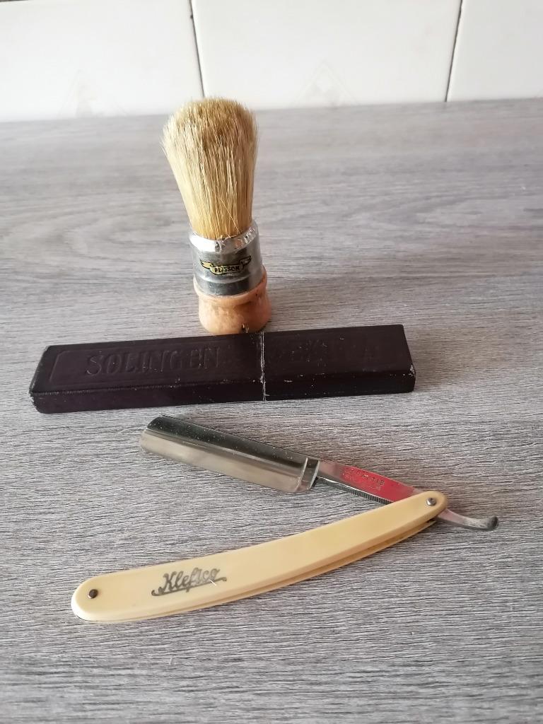 objets anciens, Antiquités & Art, Enlèvement