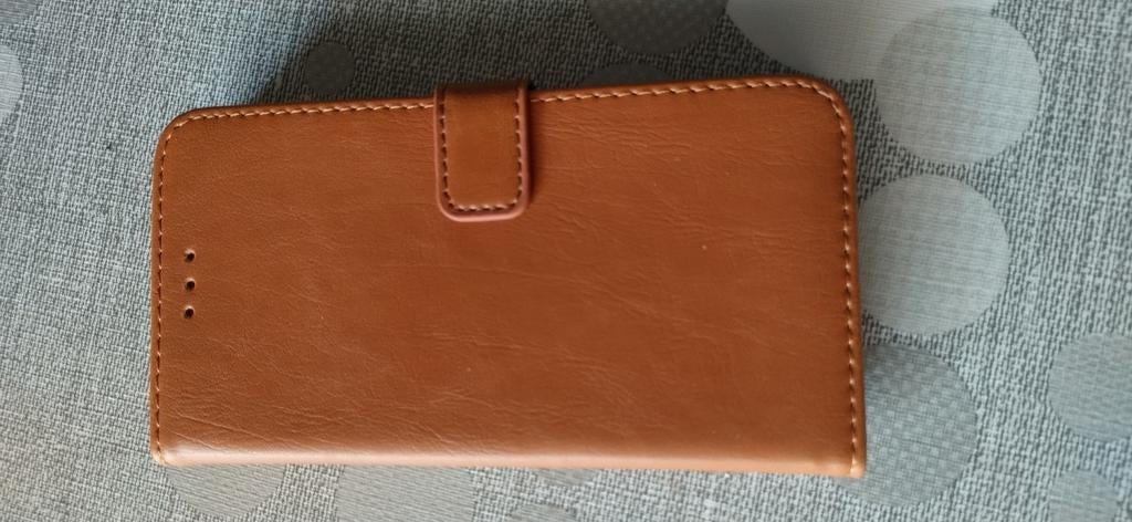 Hoesje smartphone, Enlèvement, Neuf