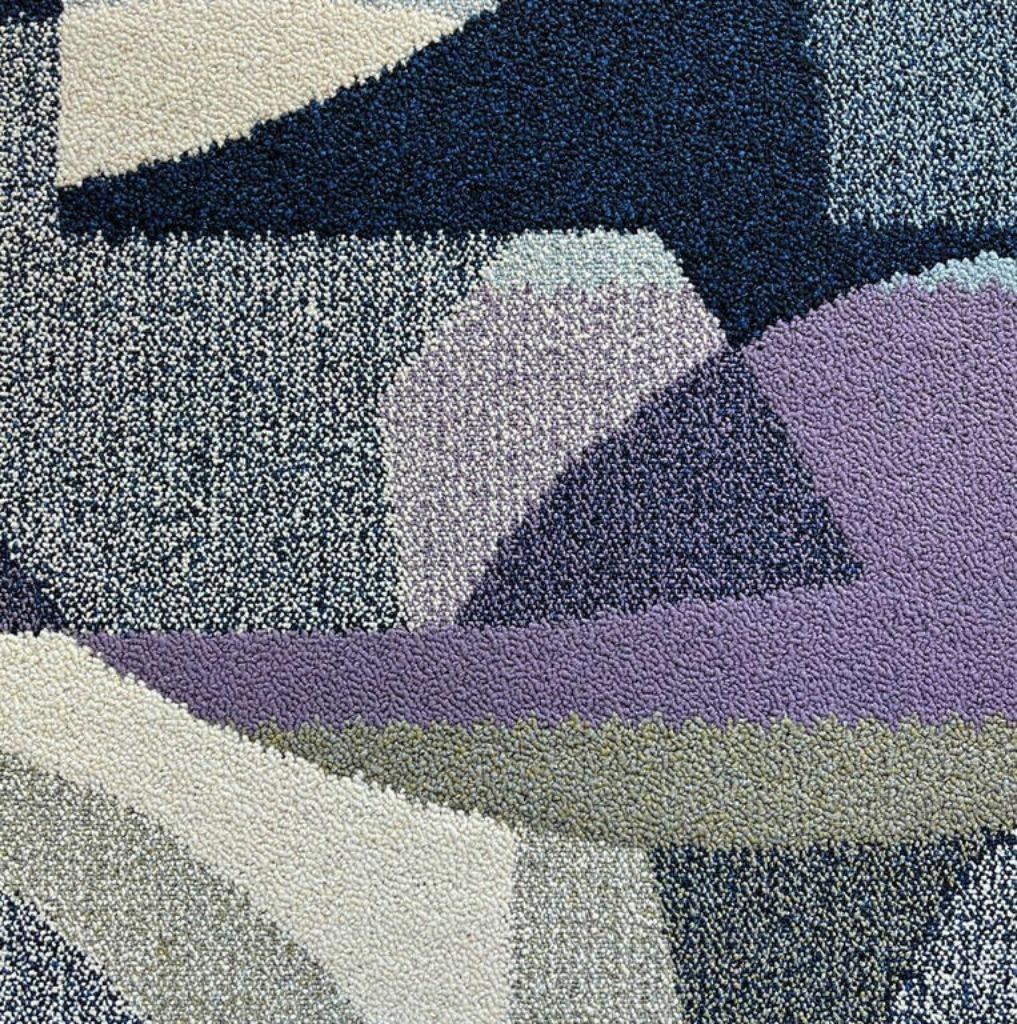 Dalles de moquette Past Forward Nouvelle collection, Enlèvement ou Envoi, Neuf