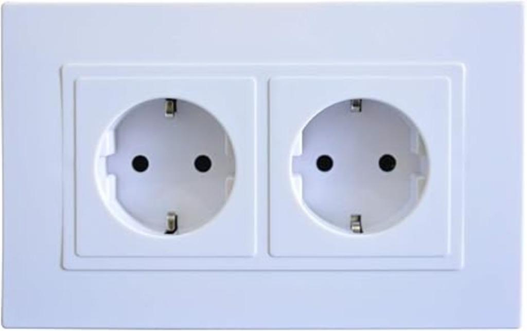 Gravitis Hidden Wall Safe LIVRAISON RAPIDE ET GRATUITE, Envoi, Neuf