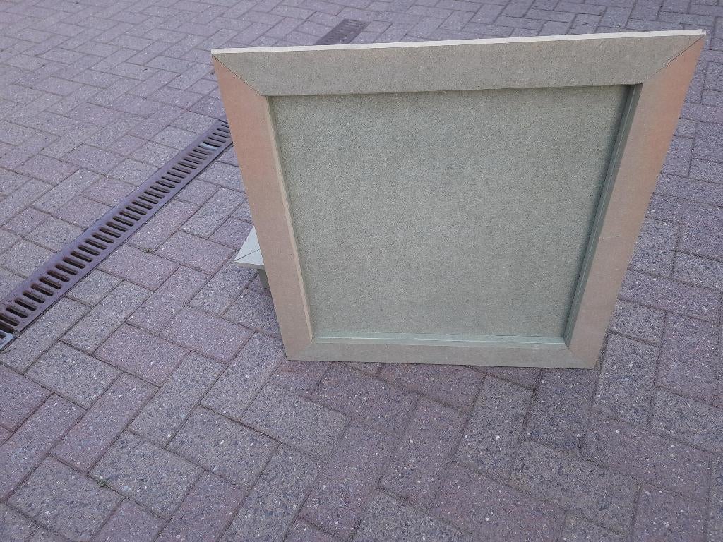 Inspectieluiken, Ophalen of Verzenden, Nieuw