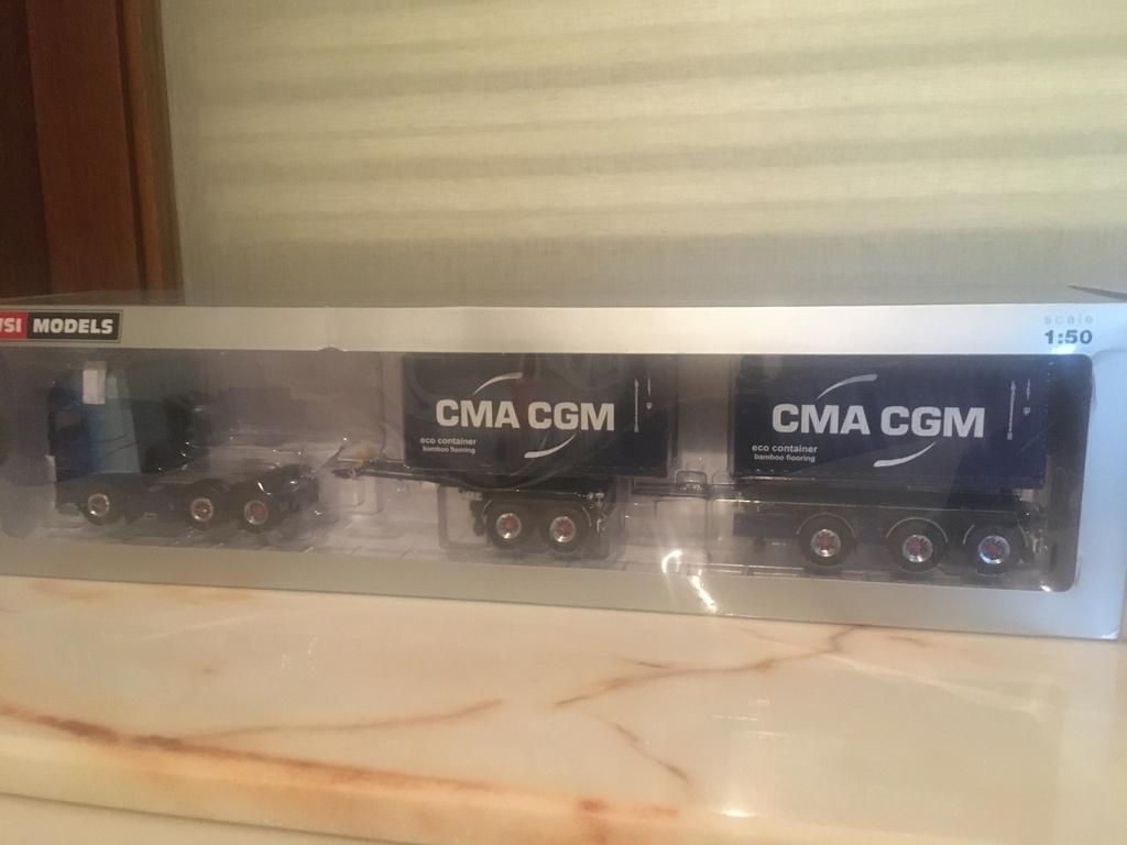 Wsi J.G.verweij, Ophalen of Verzenden, Zo goed als nieuw, Tekno