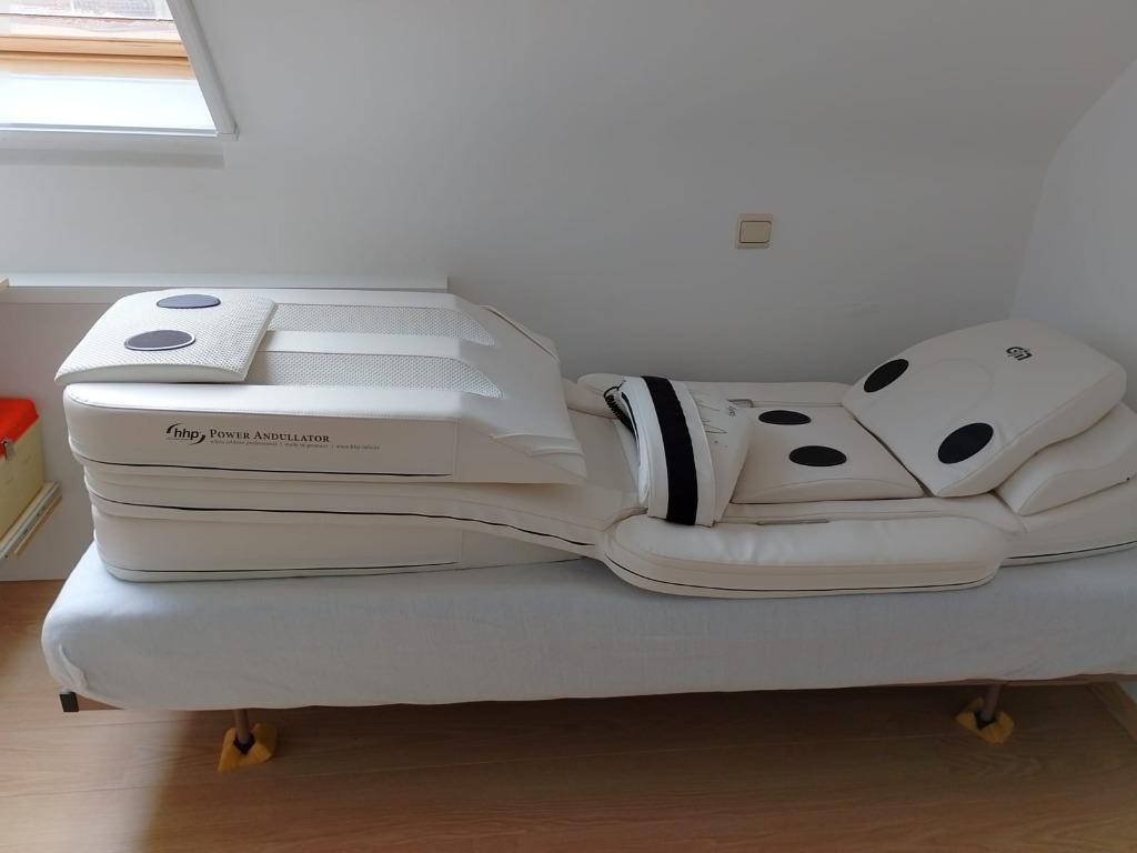 elektriche toestellen, Ophalen, Zo goed als nieuw