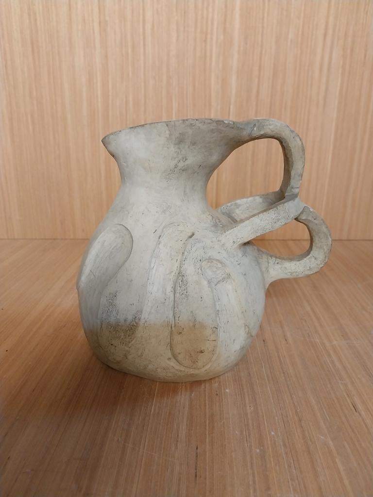 Dejonckheere vaas, Ophalen of Verzenden