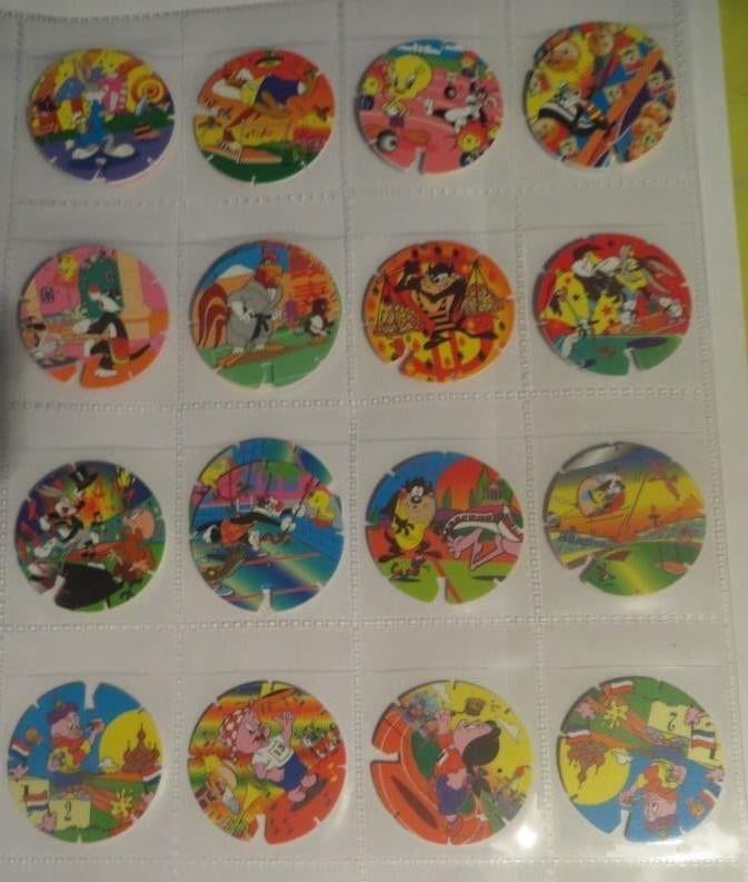 flippo Smiths Olympic flippo, Collections, Enlèvement ou Envoi, Olympique