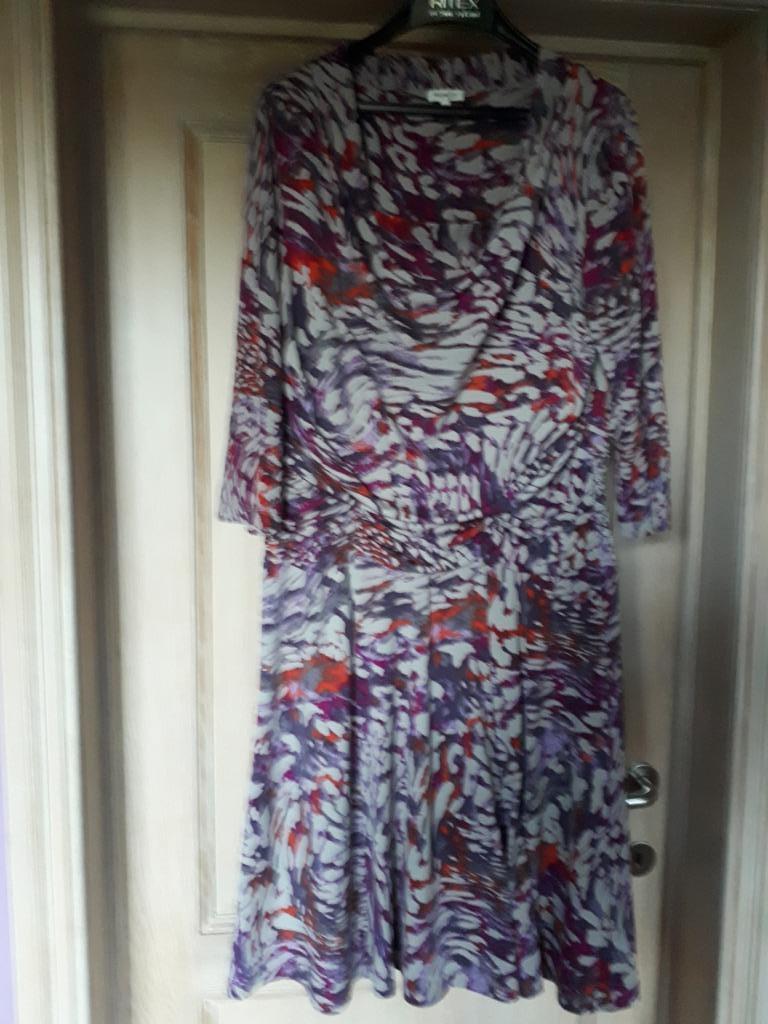 Kledij, Ophalen, Mayerline, Overige kleuren, Maat 42/44 (L)