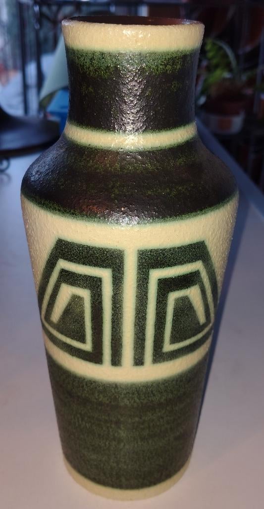 Boch Freres Keralux, Antiquités & Art, Enlèvement ou Envoi