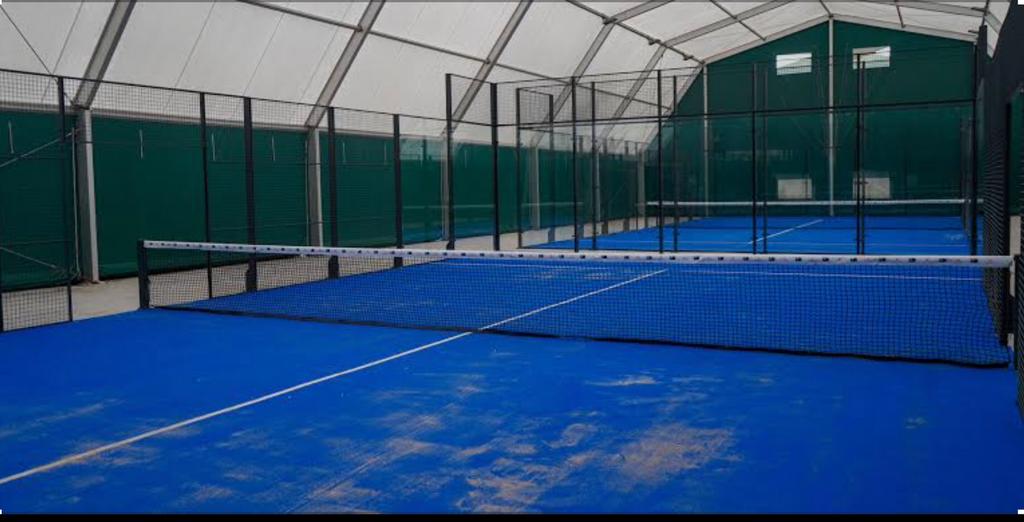 Tapis de padel, Tickets & Billets