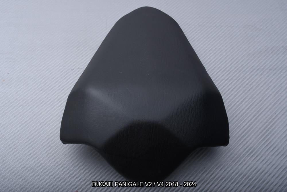 Selle Passager AVDB pour DUCATI PANIGALE V2 / V4 2018 - 2024, Motos, Enlèvement ou Envoi, Neuf