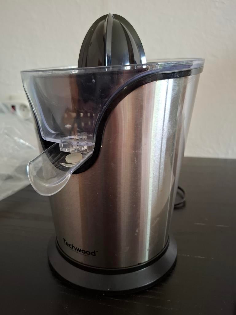 Presse fruits, Electroménager, Enlèvement