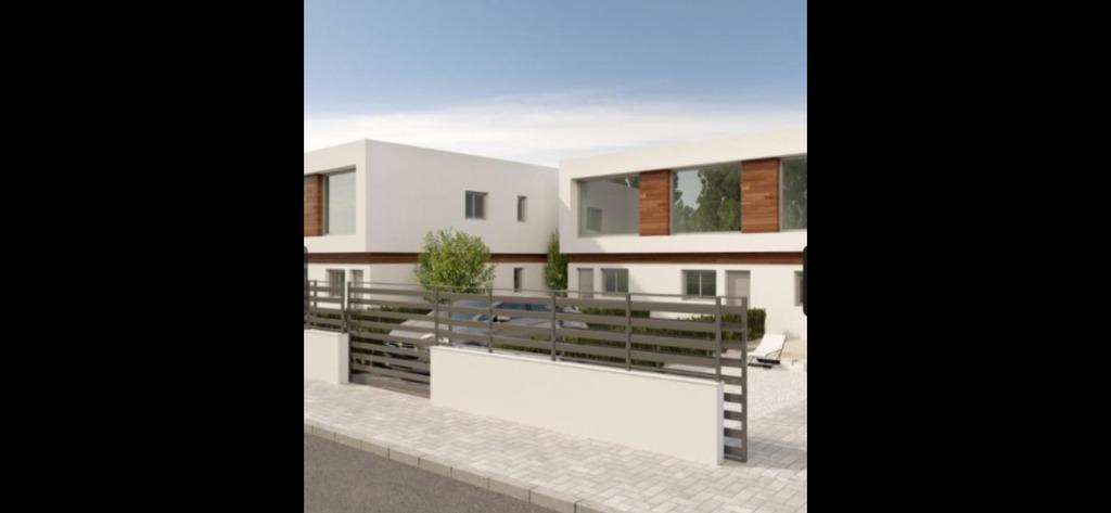 Prachtige woningen in orihuela costa aan de costa blanca, Immo, Orihuela Costa, Dorp, Spanje, 2 kamers