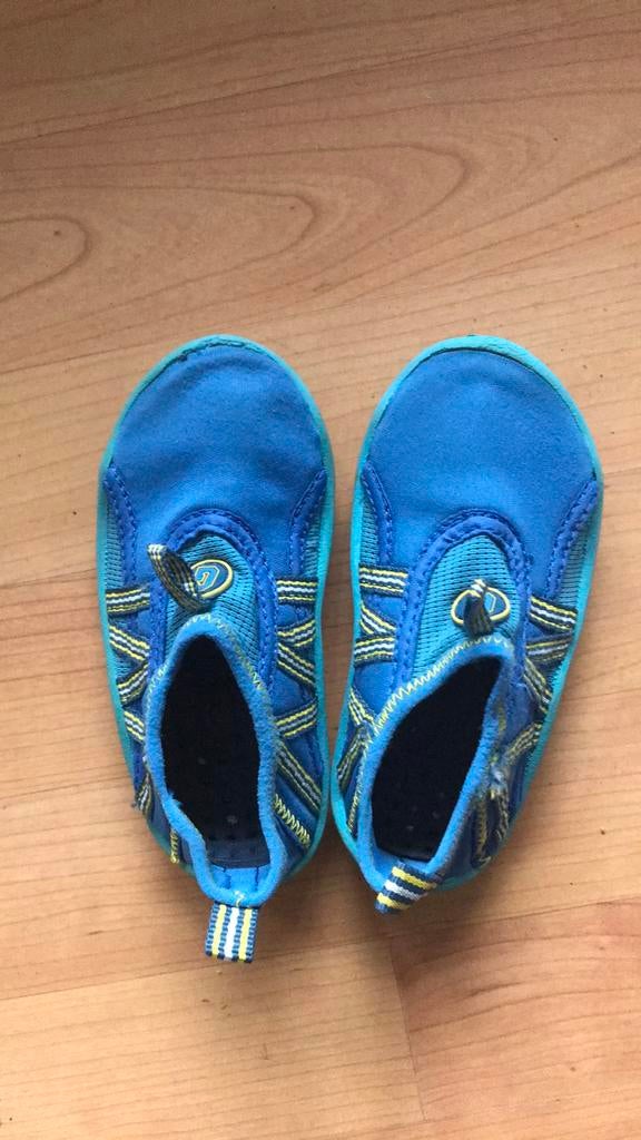 Chaussures d’eau 22, Sports nautiques & Bateaux, Comme neuf