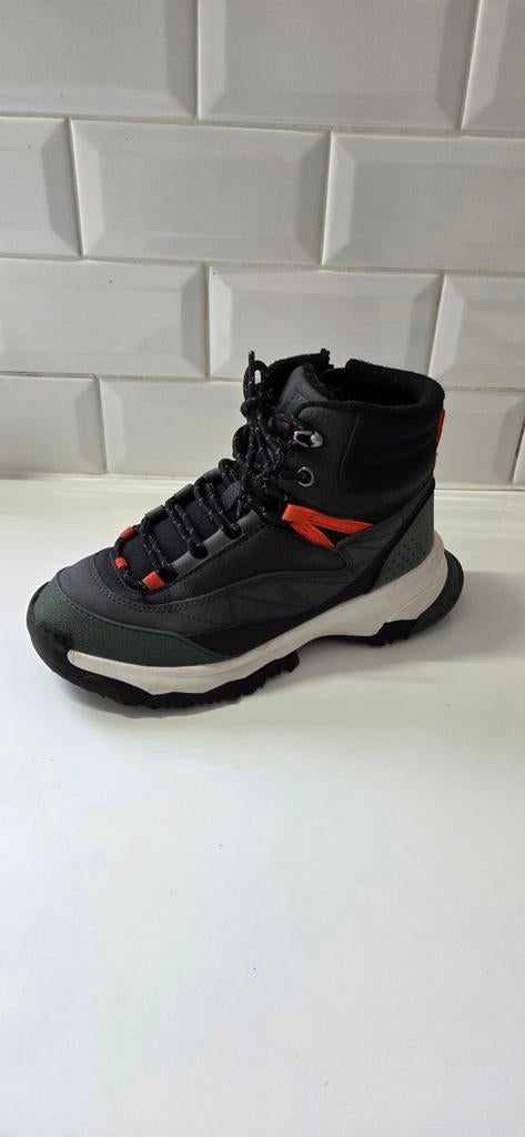 Bottines enfant Zara, Enfants & Bébés