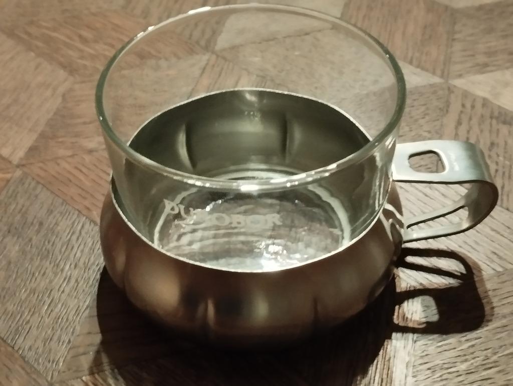 unox theetassen, Huis en Inrichting, Keuken | Servies, Ophalen, Zo goed als nieuw