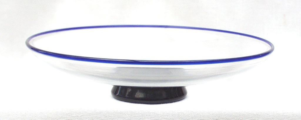 Coupé Art Déco - Saint Louis - France., Enlèvement ou Envoi