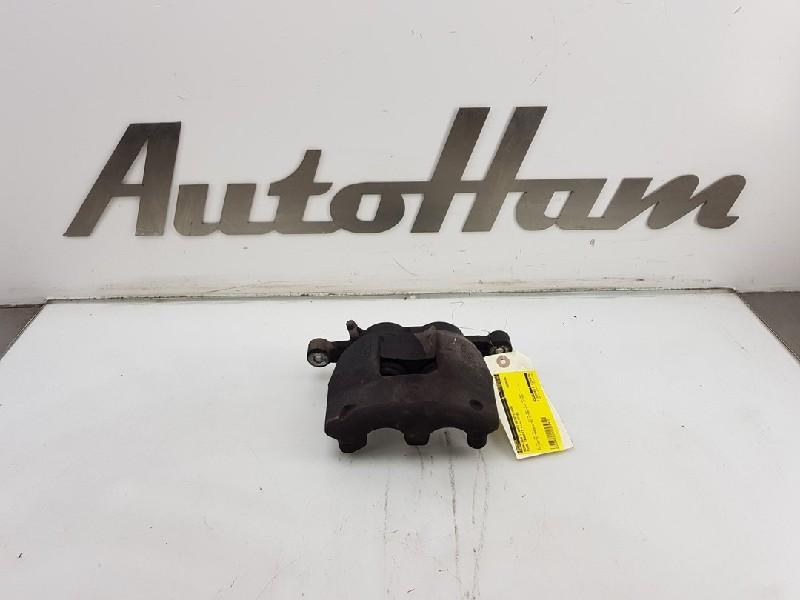 ETRIER DE FREIN AVANT DROIT Ford Transit Custom, Autos : Pièces & Accessoires, Utilisé, Ford