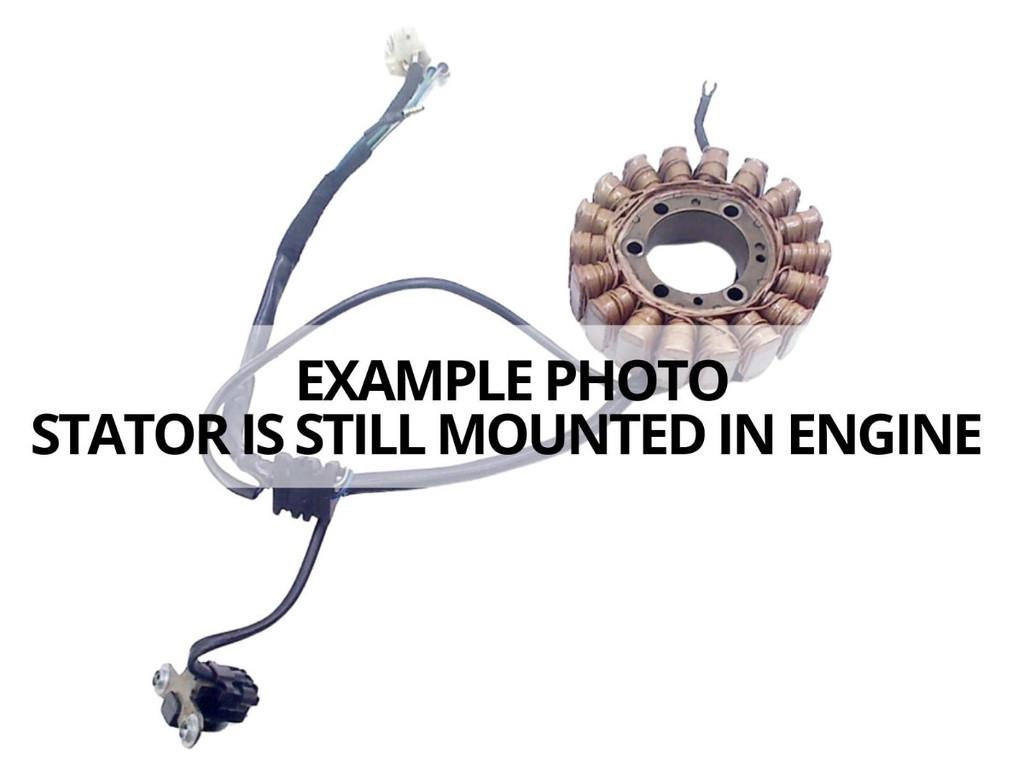 DYNAMO Tuono V4 1100 E Factory APRC 2021- (1A016388), Dhr. S. di Majo, Gebruikt, Info@cama-motorparts.nl, P.J. Troelstraweg 8 8
3144 CX  MAASSLUIS, NL