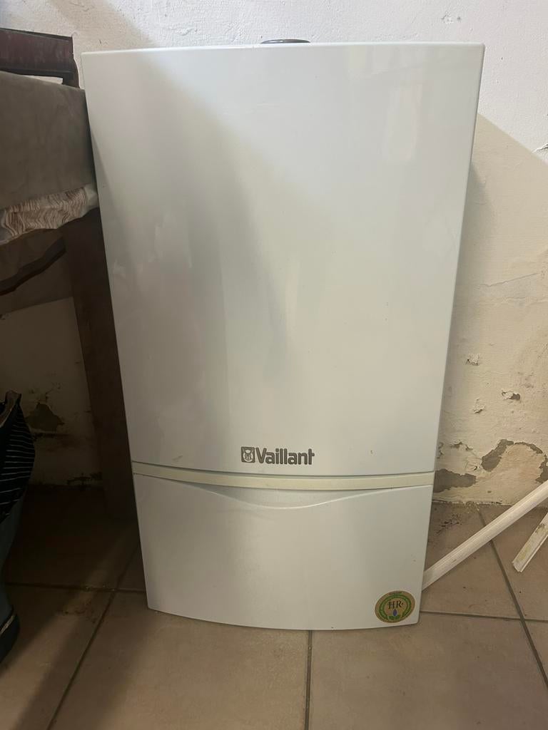 Chaudiere, Bricolage & Construction, Chauffage & Radiateurs, Enlèvement ou Envoi