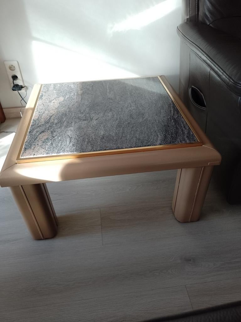 Bijzettafeltje, Huis en Inrichting, Ophalen