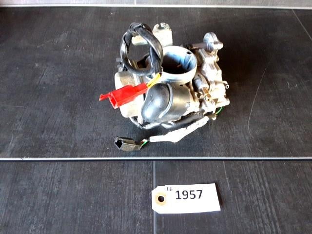 GTS250 2006 - 2011 Sym Carburator D1-55470