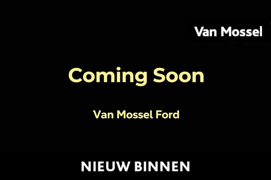 Volvo XC40 Pano - Camera - Harman Kardon, Auto's, Stof, 155 kW, Overige kleuren, Plug-in hybride