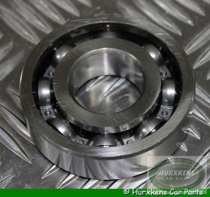 Binnenste voorwiellager MGA /MG TD -TF, Auto-onderdelen, -, -, Nieuw, Ophalen of Verzenden