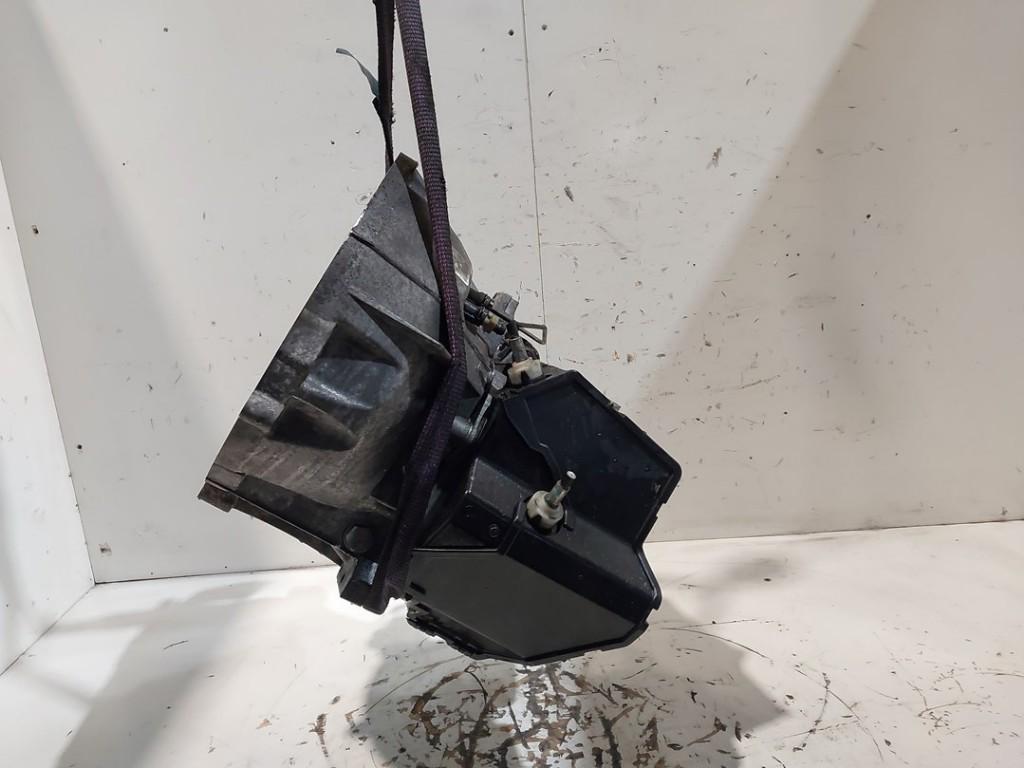 BOITE DE VITESSES MANUELLE Ford B-Max (JK8) (01-2012/-), Autos : Pièces & Accessoires, Dhr. J. Ham, Administratie@autoham.nl, Nijkerkerstraat 27a 27a
3821 CD  AMERSFOORT, NL