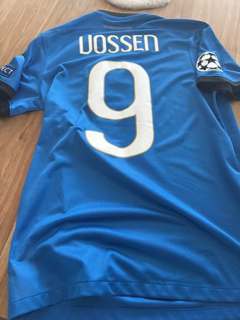 Matchworn Club Brugge, Tickets en Kaartjes