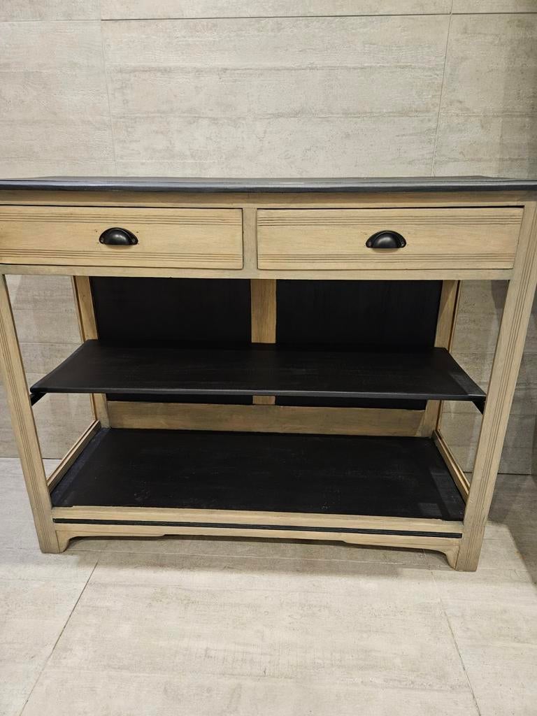 Console, Maison & Meubles, Tables | Dessertes, Enlèvement