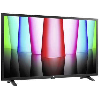 LG 32LS662V - TV 32 inch - nieuw in geopende verpakking, Audio, Tv en Foto, Ophalen, LED, 50 Hz, Nieuw