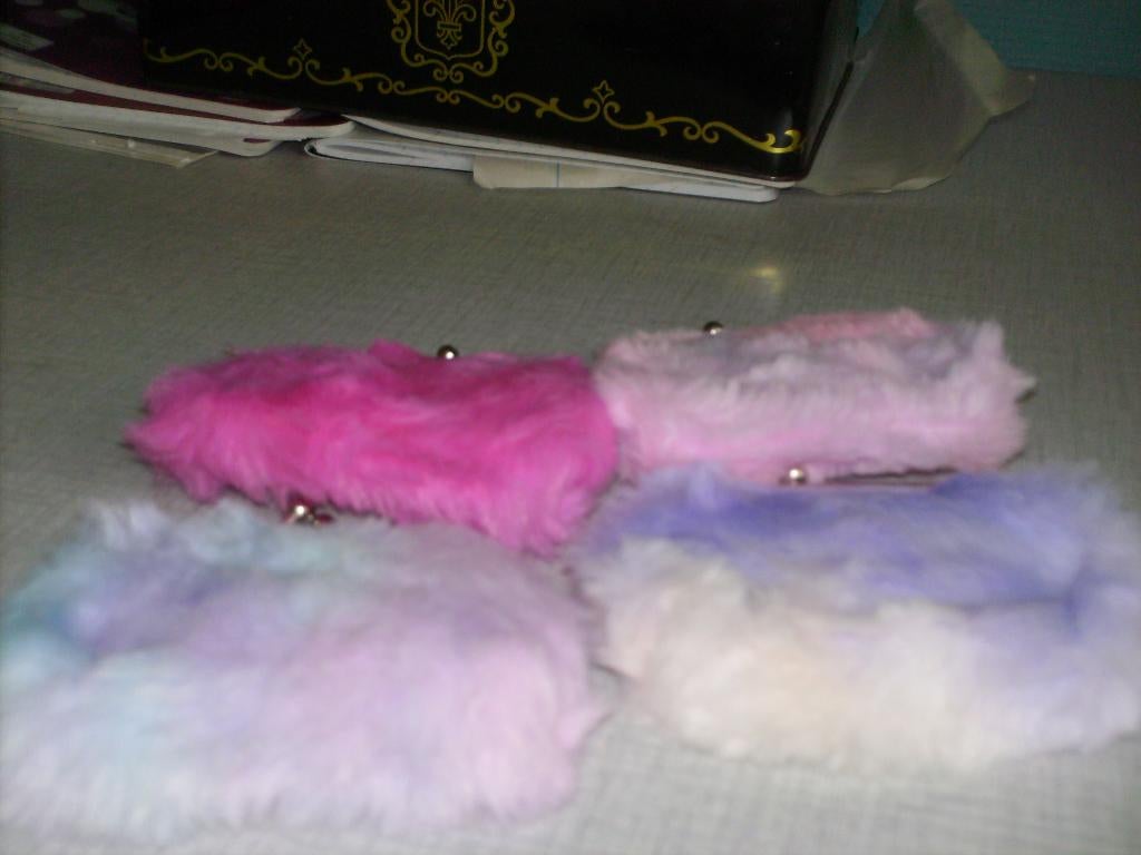 a vendre jouet fille, Enfants & Bébés, Enlèvement ou Envoi, Neuf, Fille