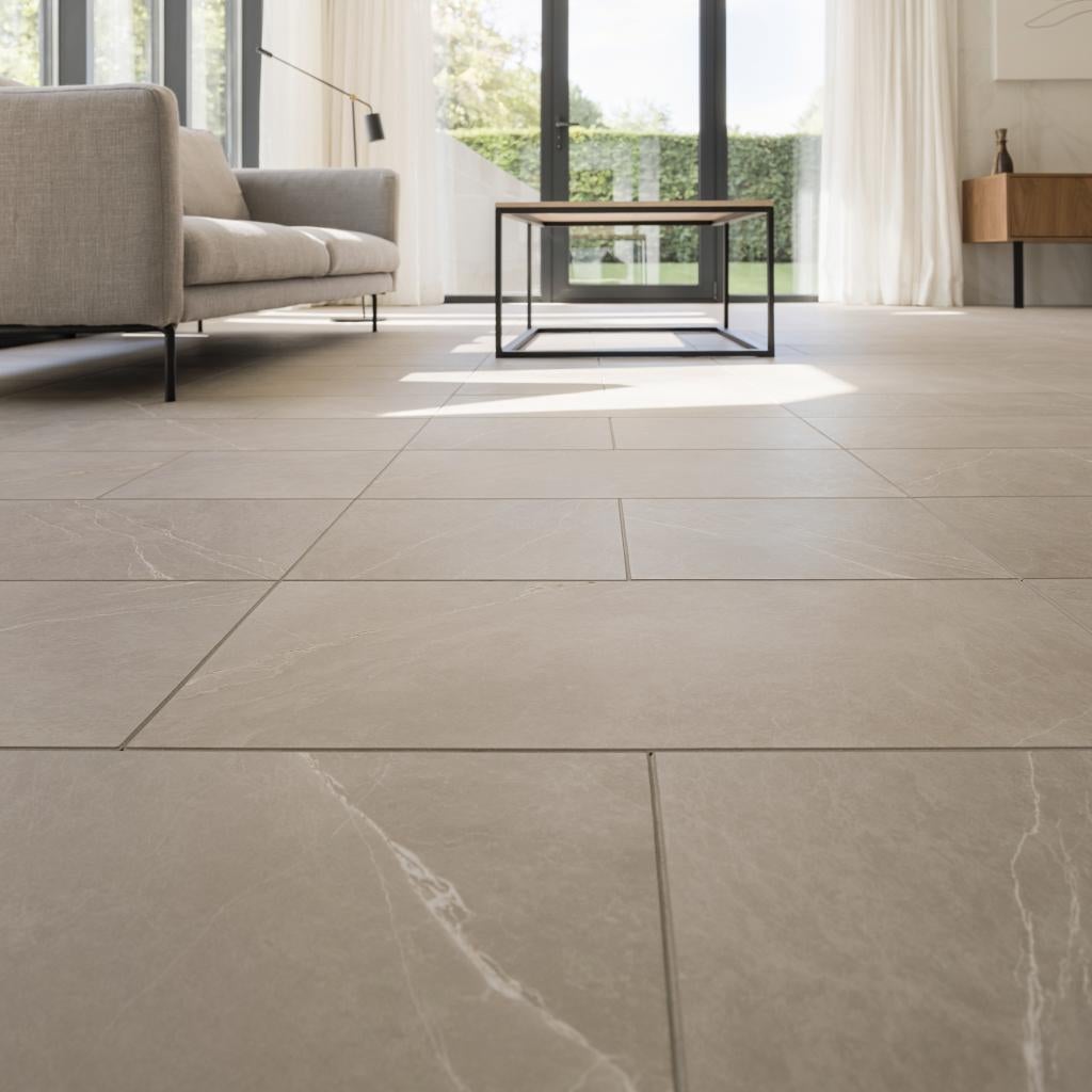 Carreleur PRO · Pose · Salle de bain · Rénovation | B.W., Ophalen